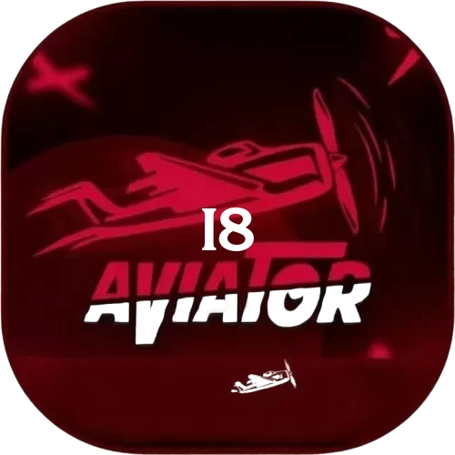 adam77