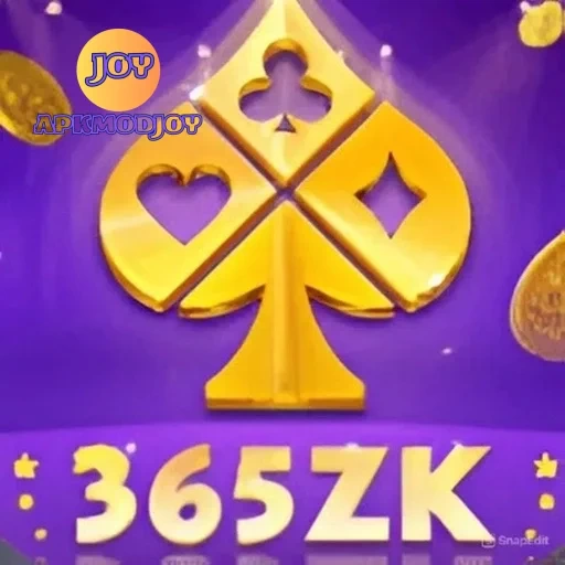 adam77