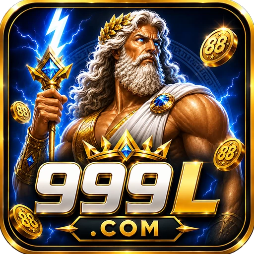 adam77