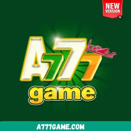 Aplikasi a777game Resmi dan Terpercaya di Android