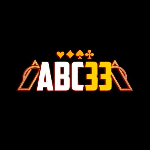 adam77