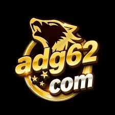 adam77