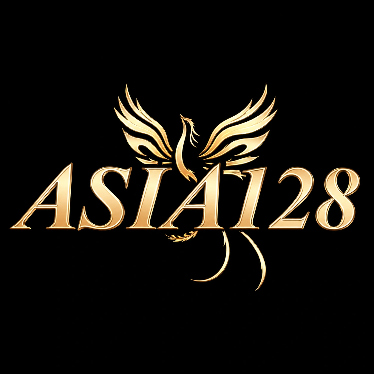 adam77