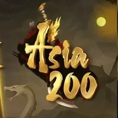 adam77