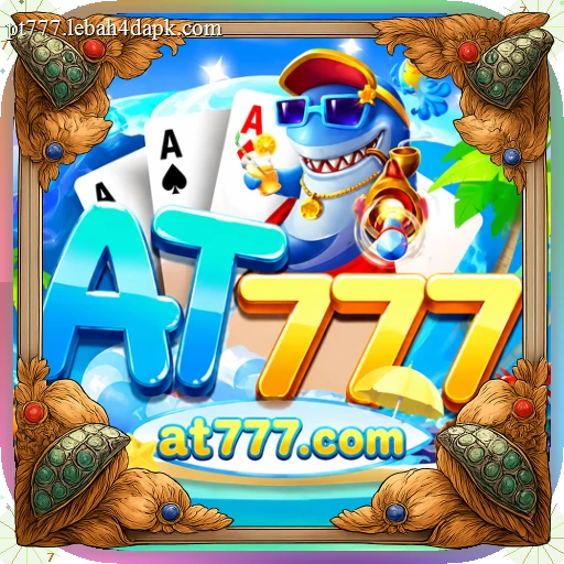 adam77