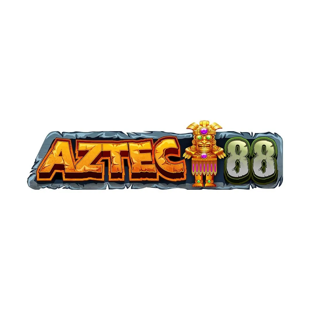 adam77