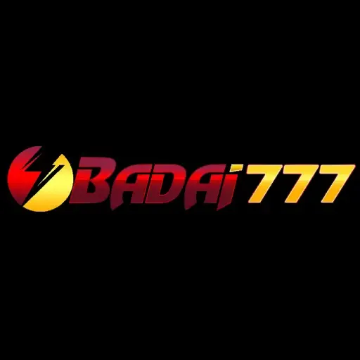 adam77