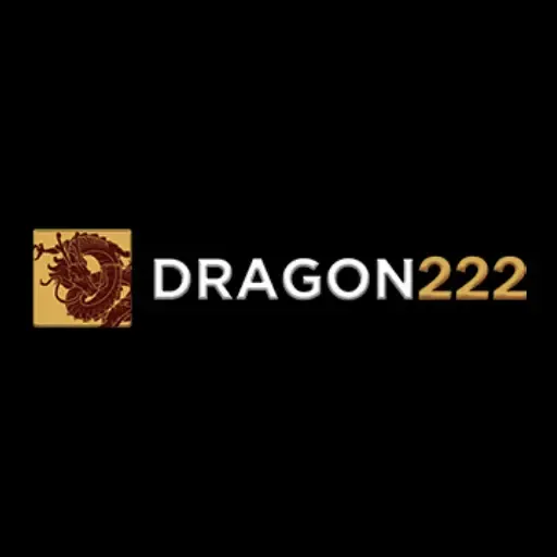 adam77