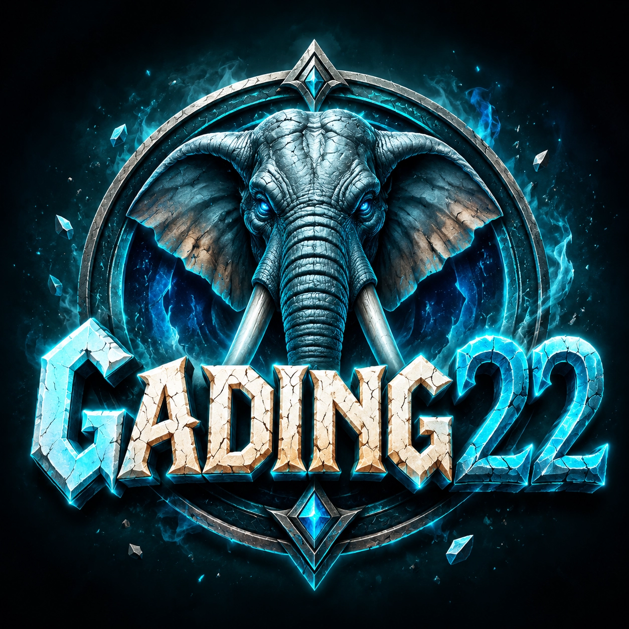 adam77