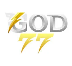 adam77