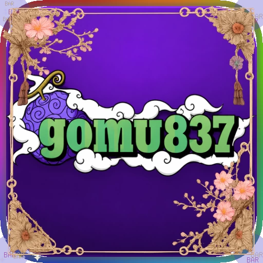 adam77