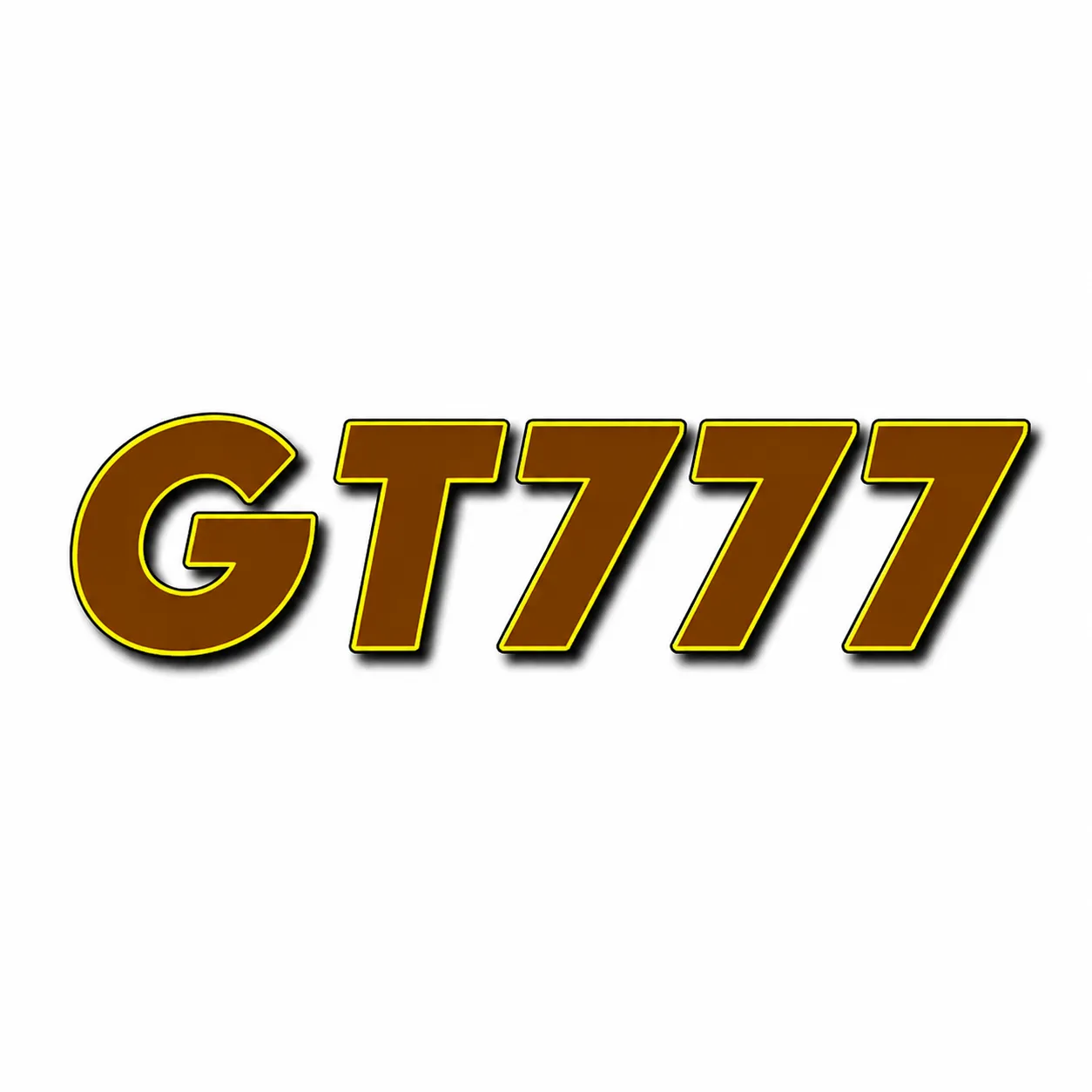 adam77