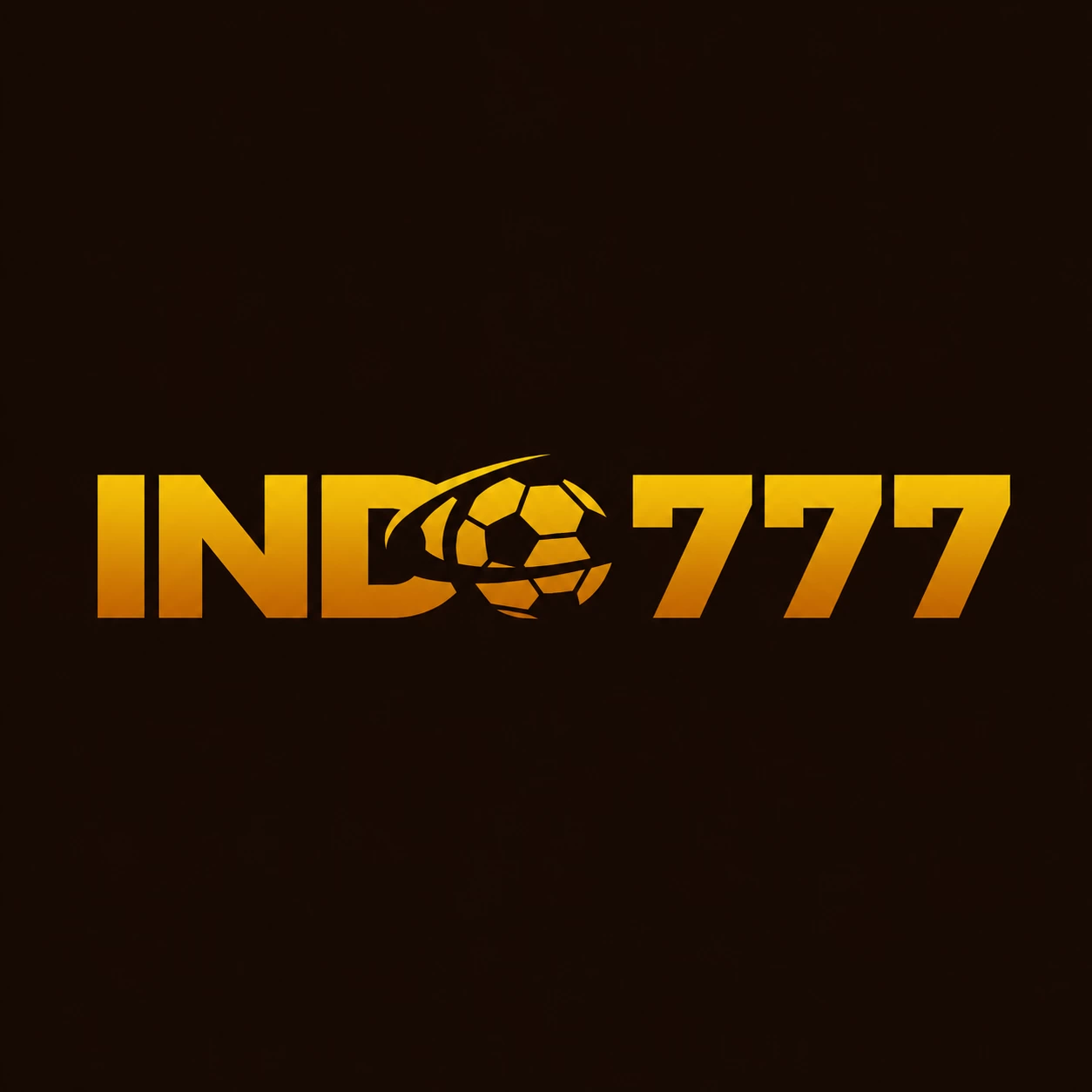 adam77