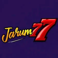 adam77