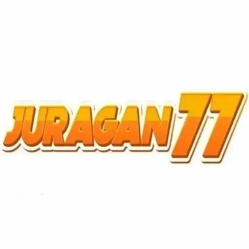 adam77
