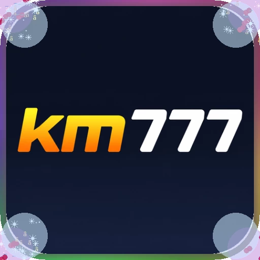 adam77