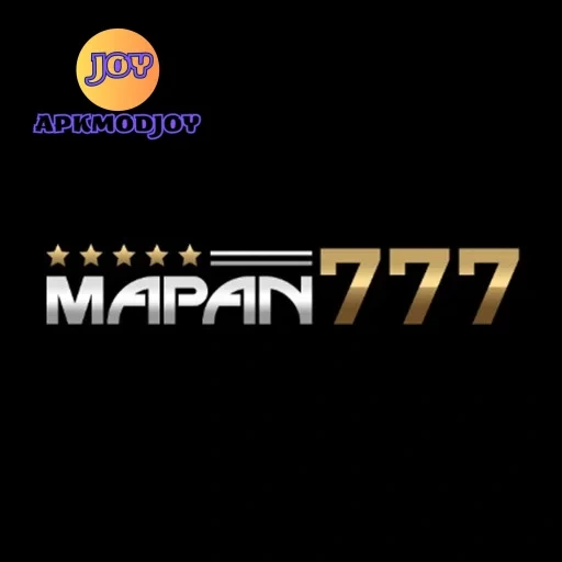 adam77