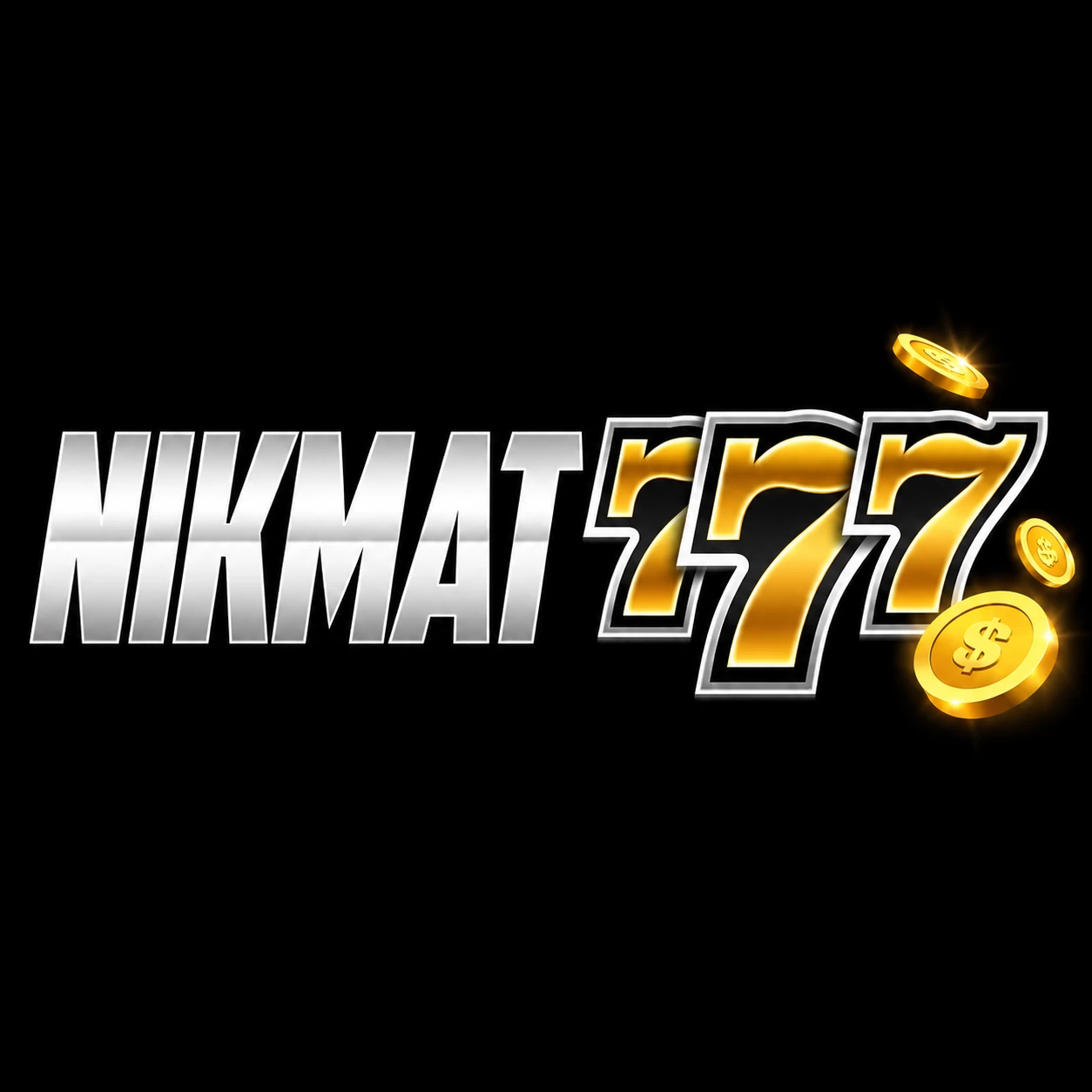 Aplikasi nimmat777 Terpercaya untuk Android