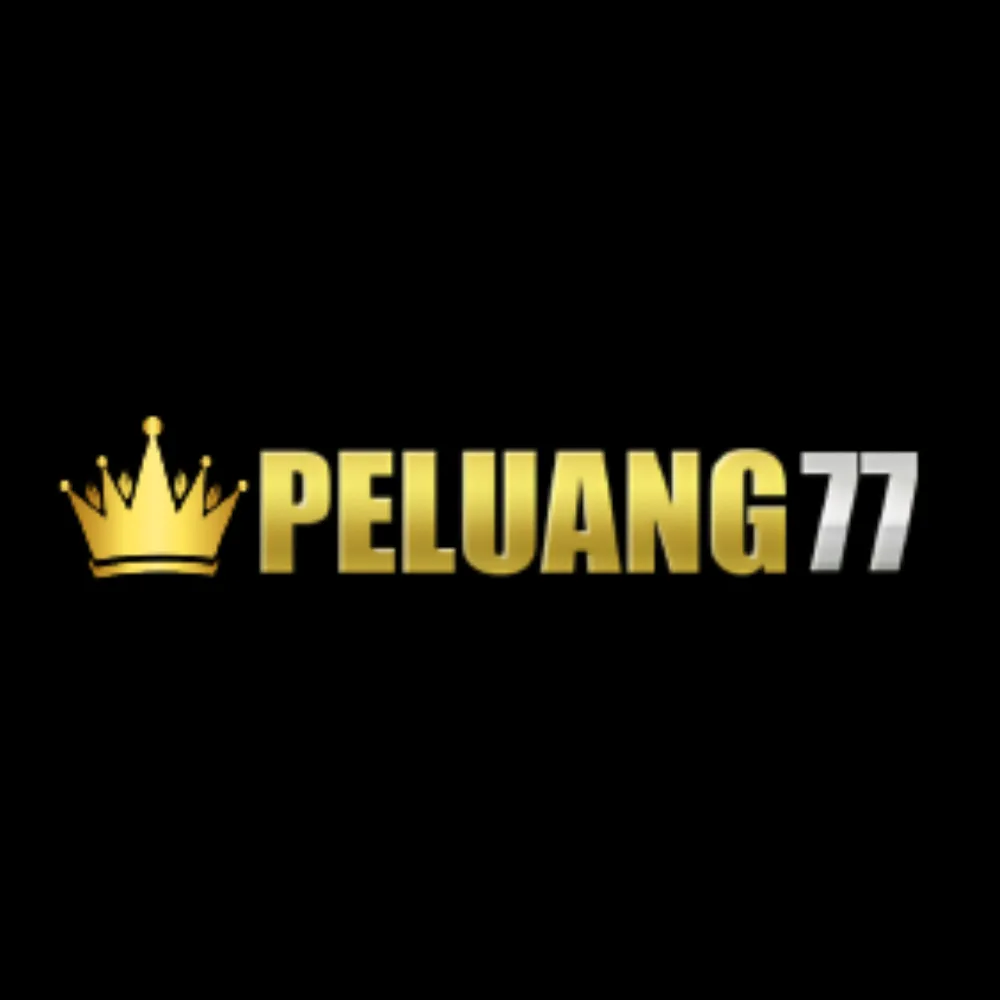 adam77
