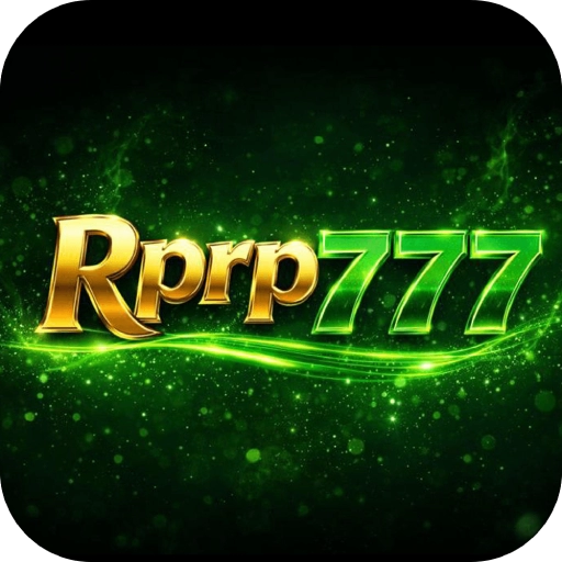 Aplikasi rprp777 Terpercaya untuk Android