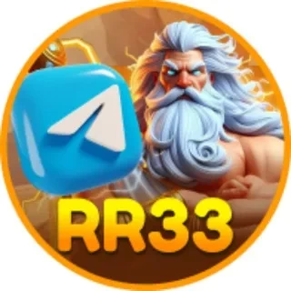 adam77