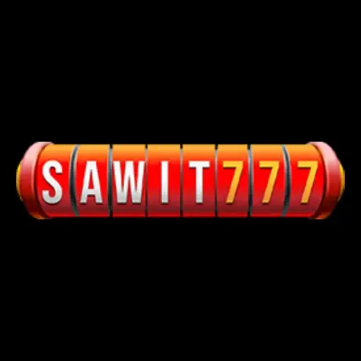 adam77