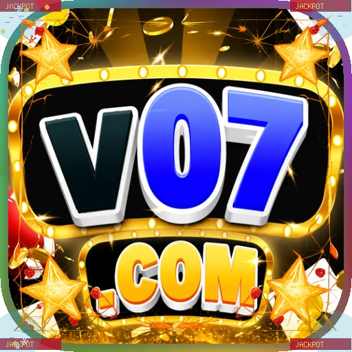 adam77