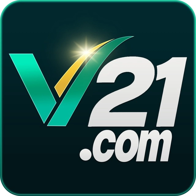 adam77