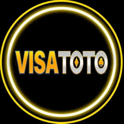 Aplikasi visatoto Resmi dan Terpercaya di Android