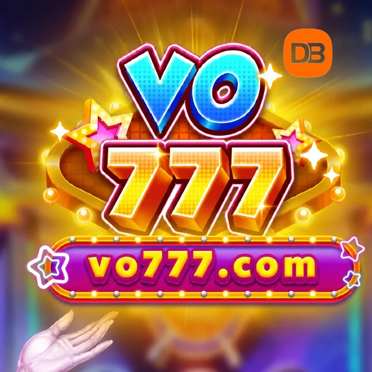 adam77