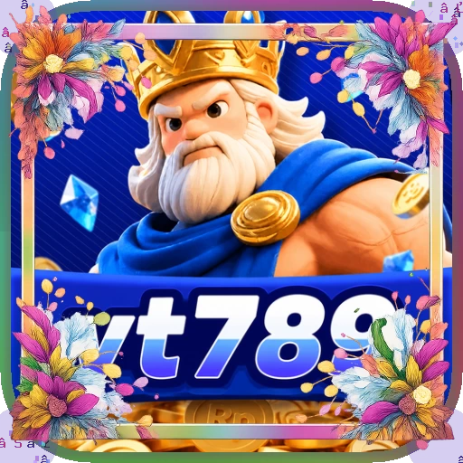 adam77