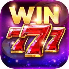 adam77
