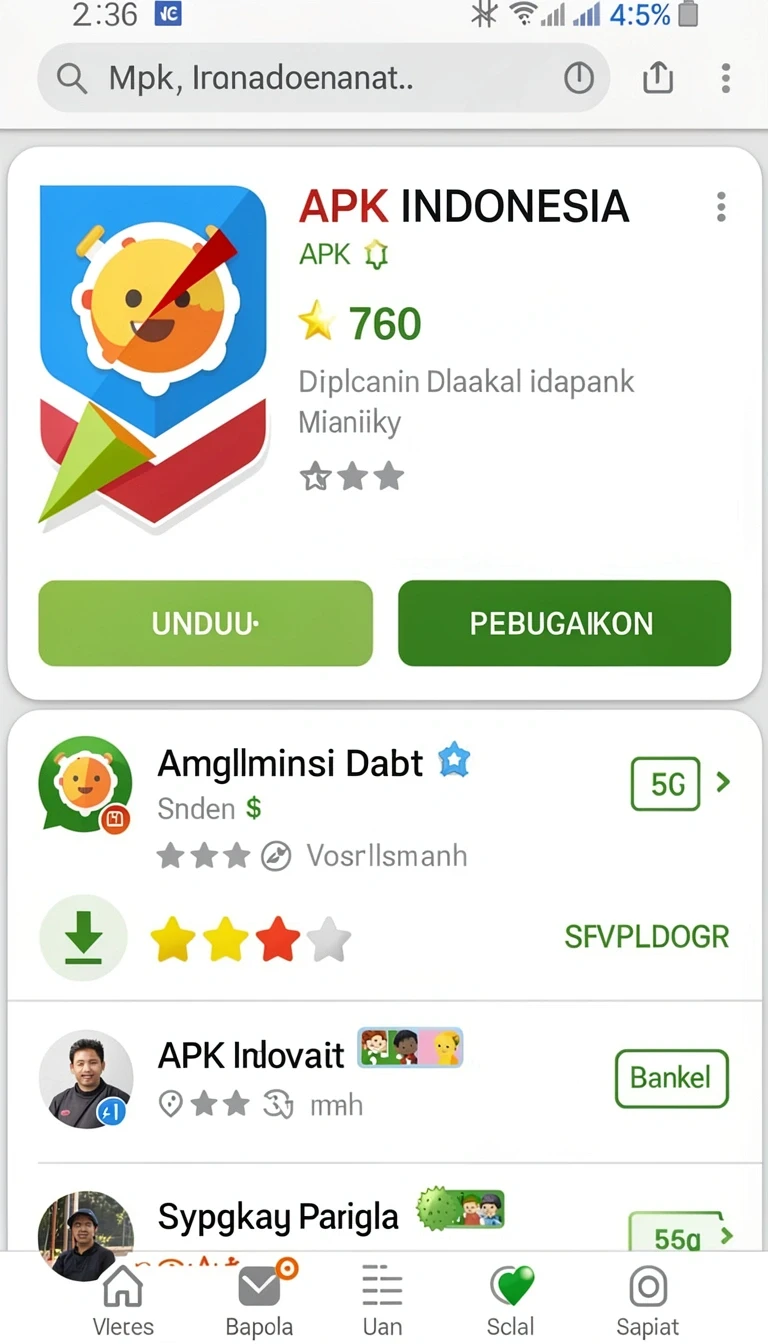 adam77