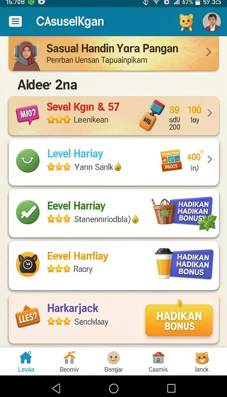 adam77