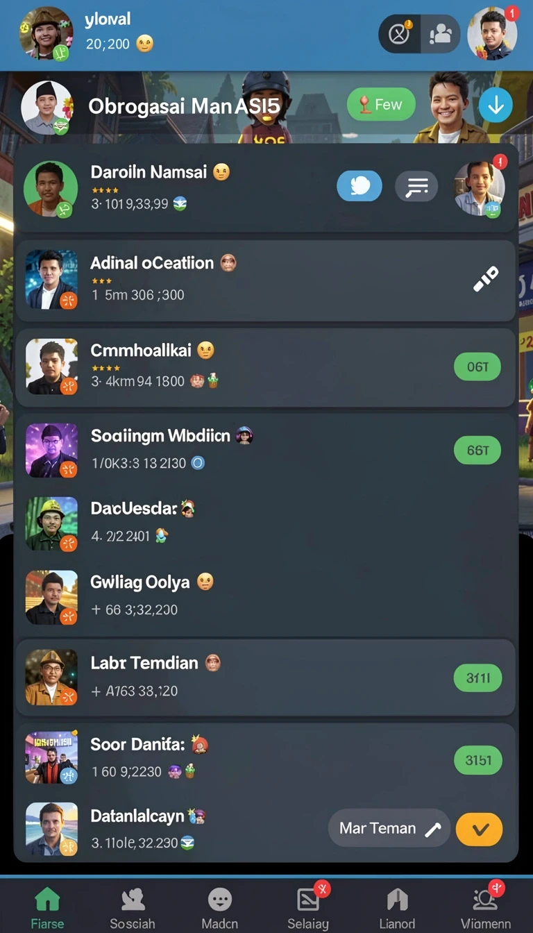 adam77